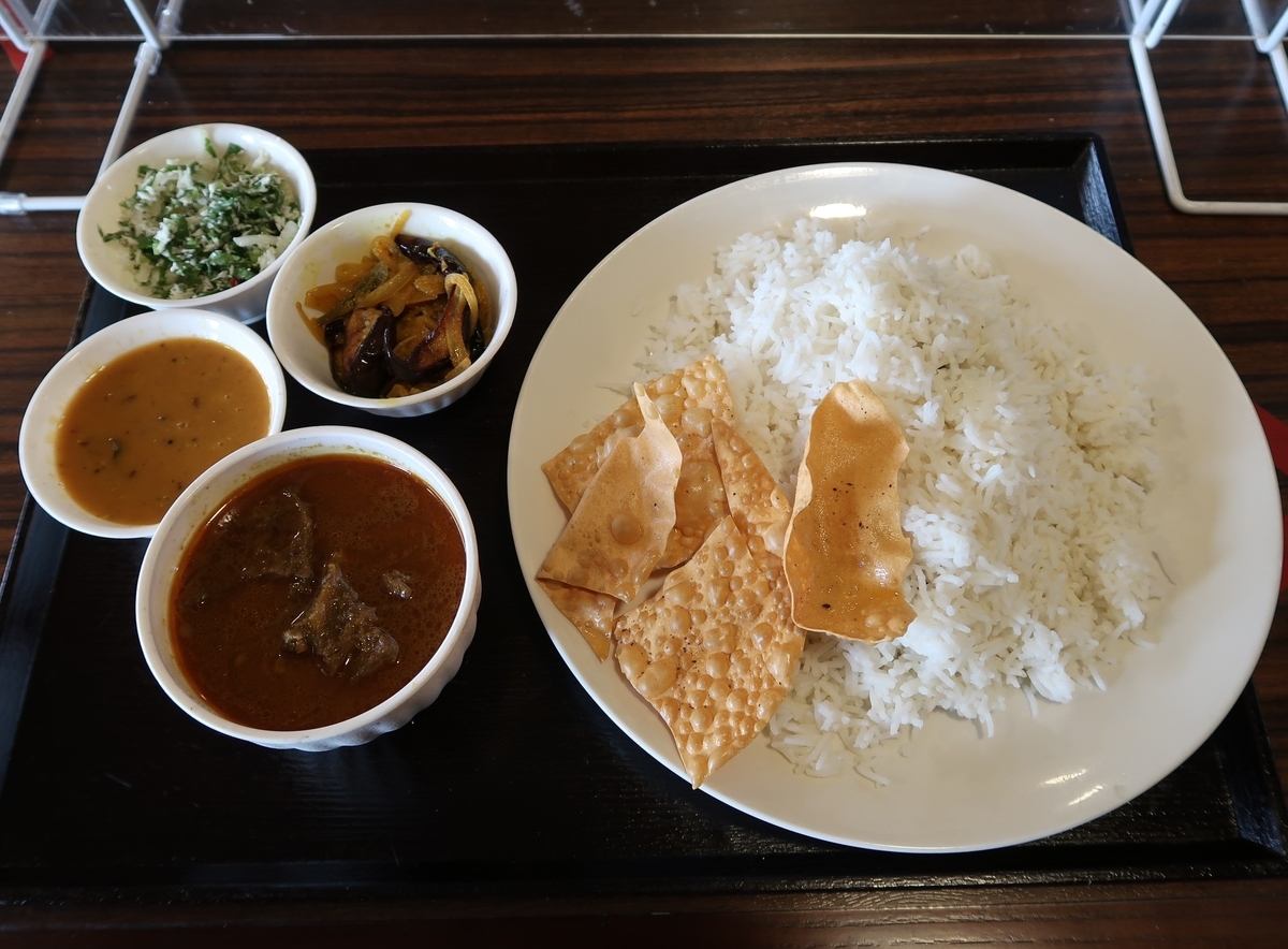 f:id:kuisugimasa:20220313150004j:plain
