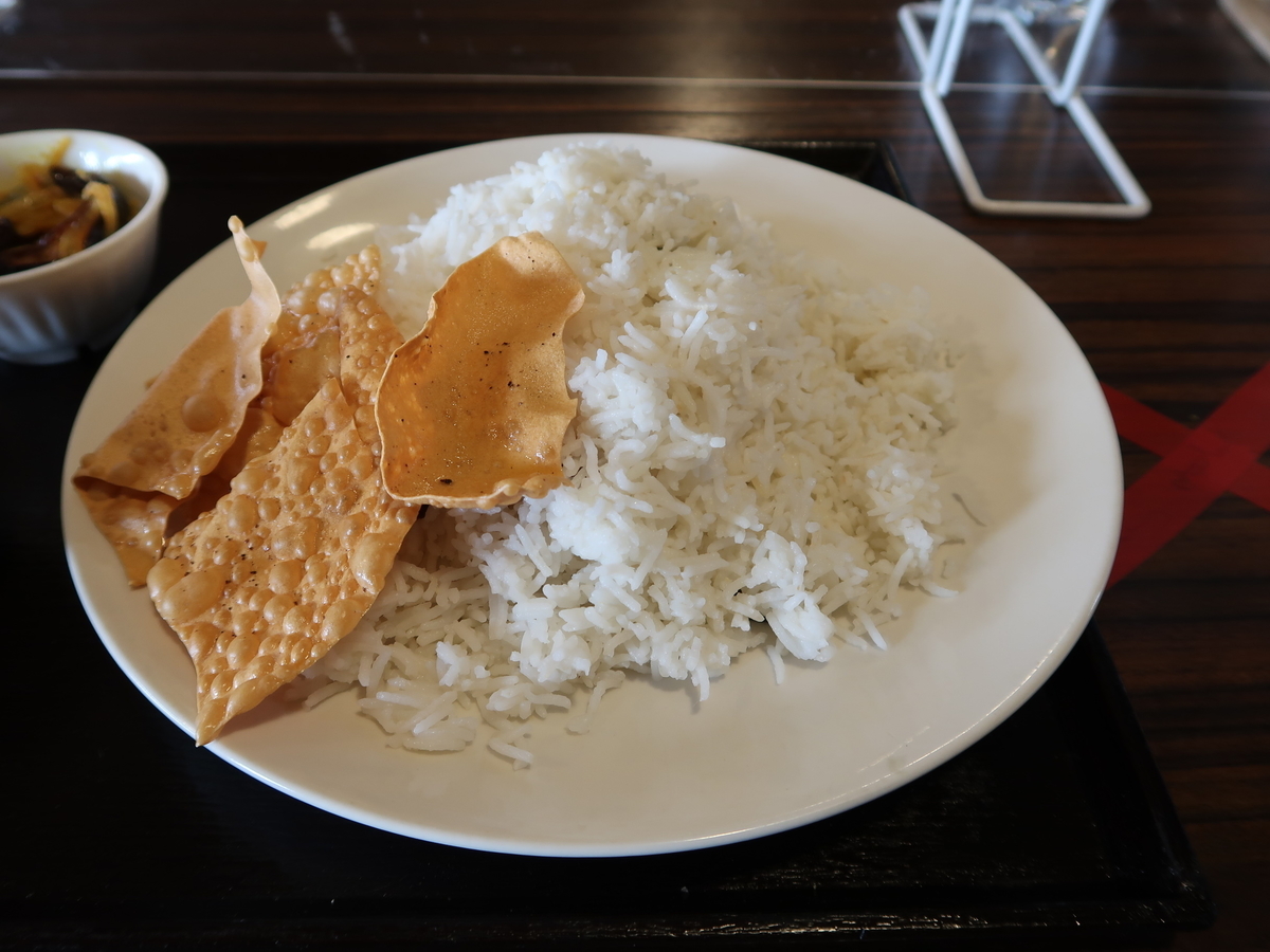 f:id:kuisugimasa:20220313150121j:plain