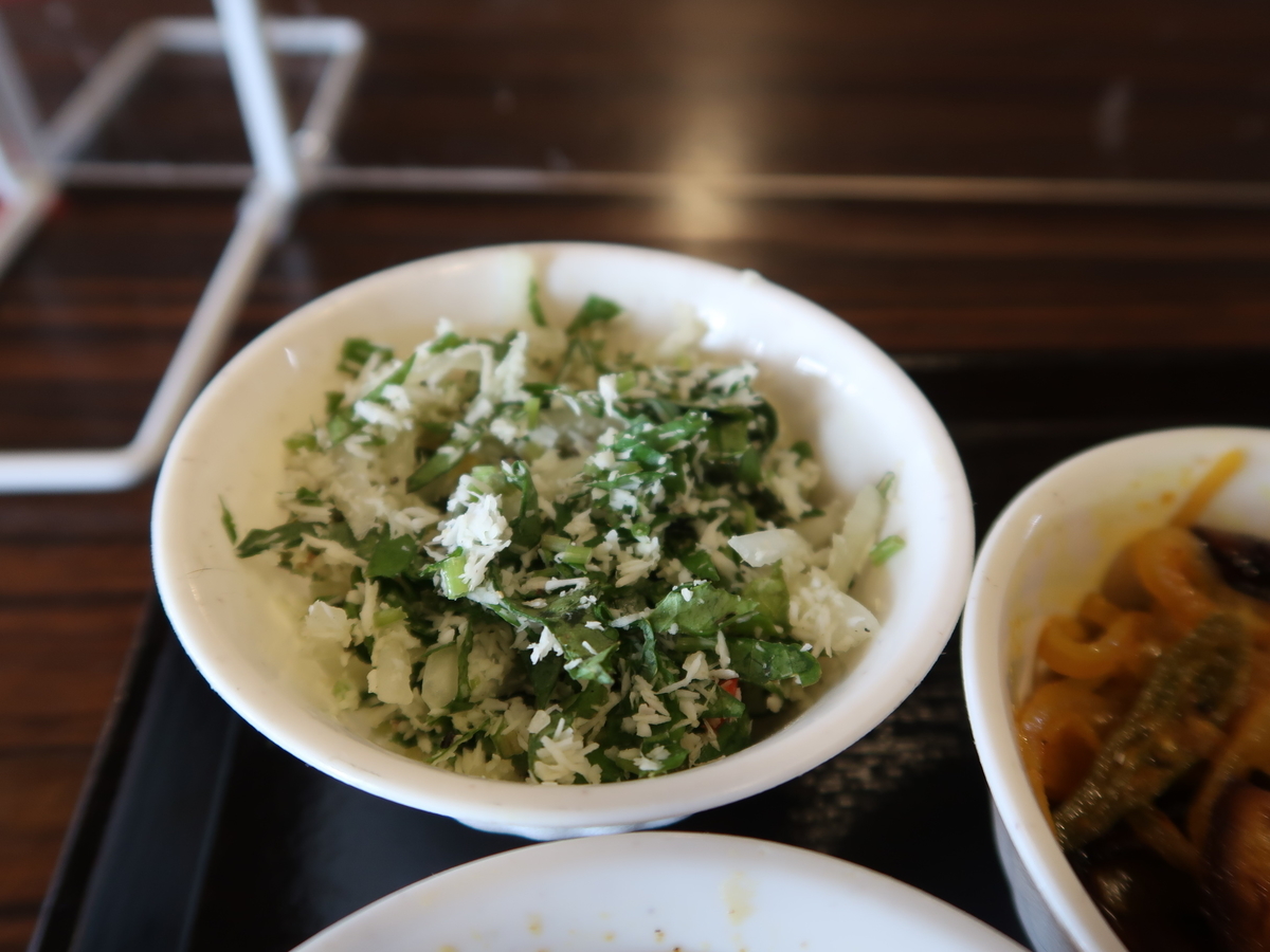 f:id:kuisugimasa:20220313150334j:plain