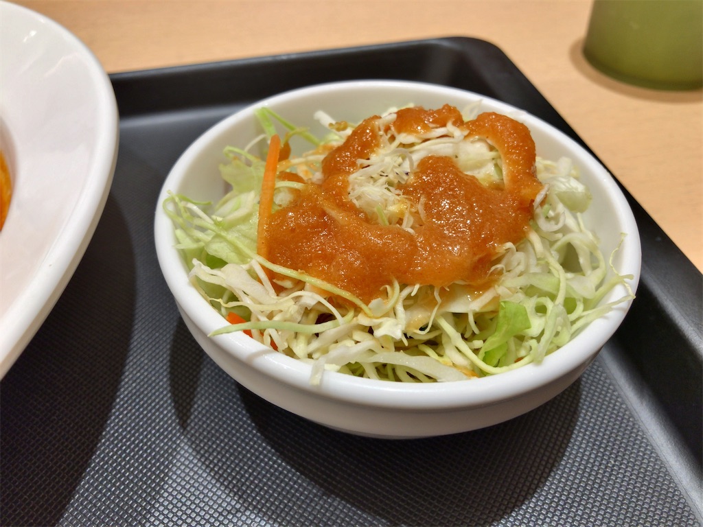 f:id:kuisugimasa:20220315075101j:image