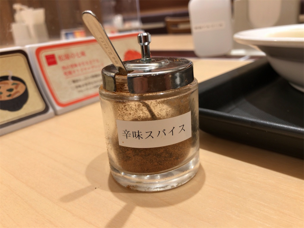 f:id:kuisugimasa:20220315075104j:image