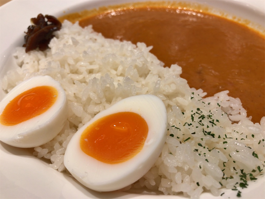 f:id:kuisugimasa:20220315075110j:image