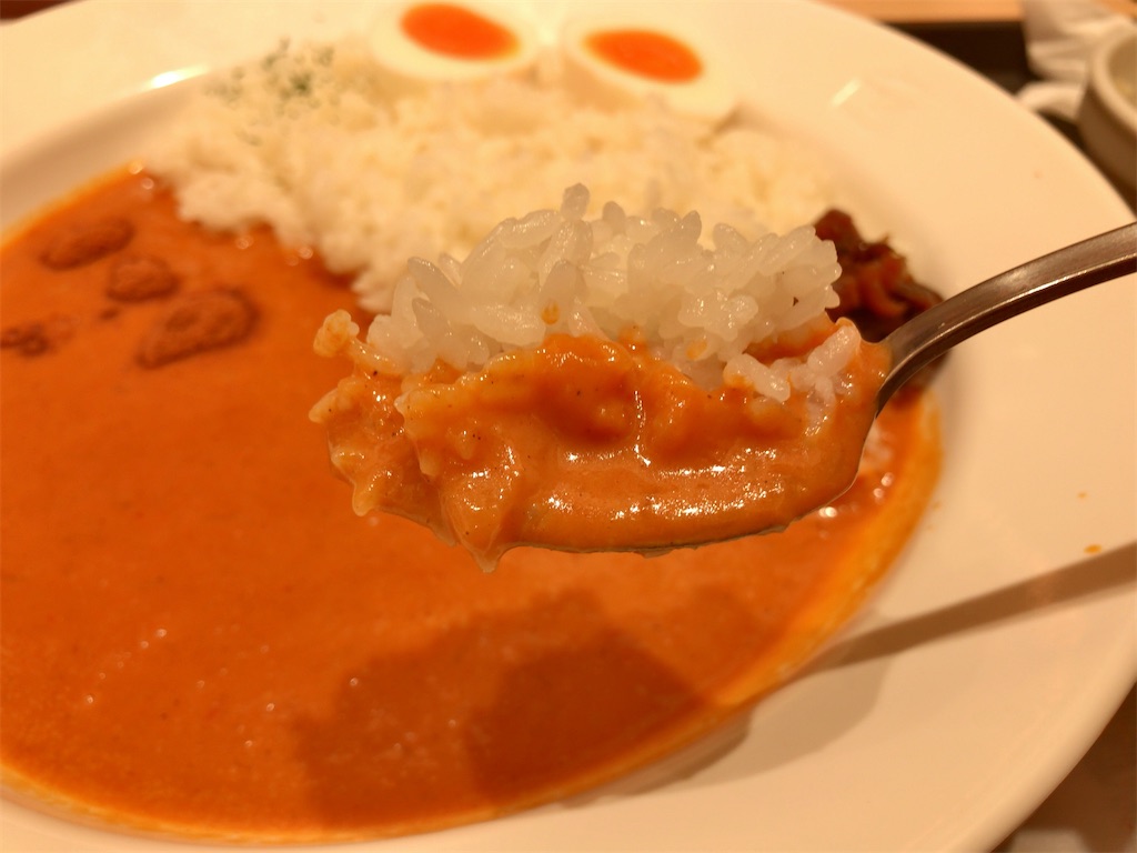 f:id:kuisugimasa:20220315075113j:image