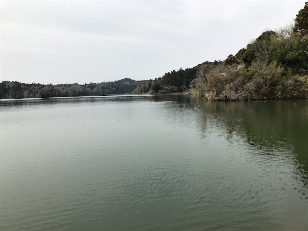 f:id:kuisugimasa:20220315084424j:image