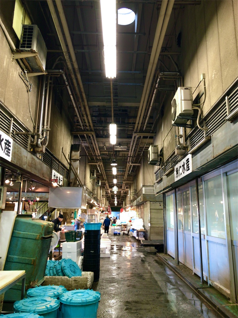 f:id:kuisugimasa:20220320121504j:image