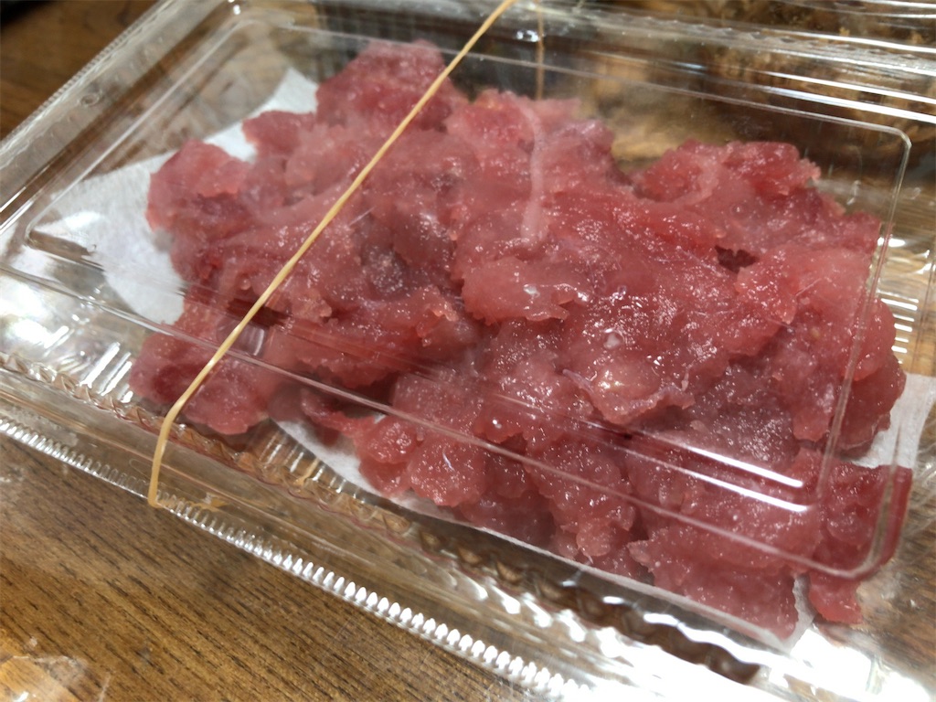 f:id:kuisugimasa:20220320121510j:image