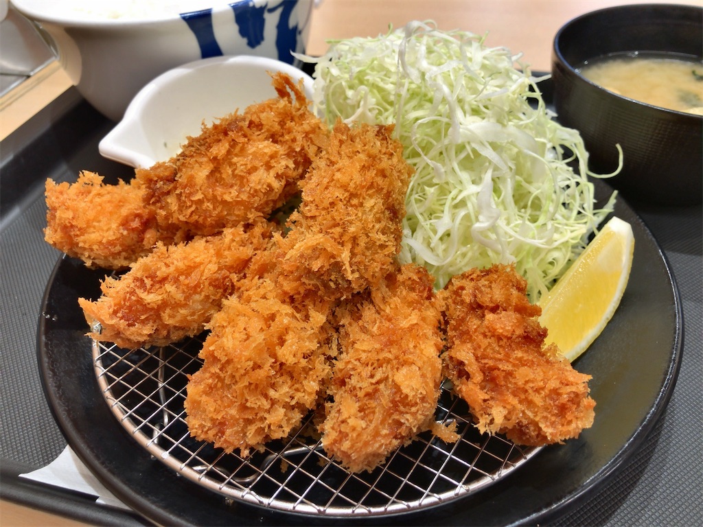 f:id:kuisugimasa:20220324074330j:image