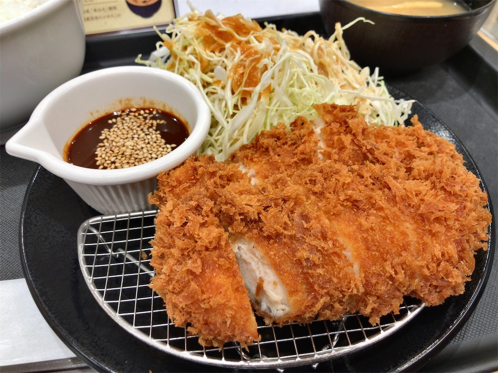 f:id:kuisugimasa:20220401073540j:image