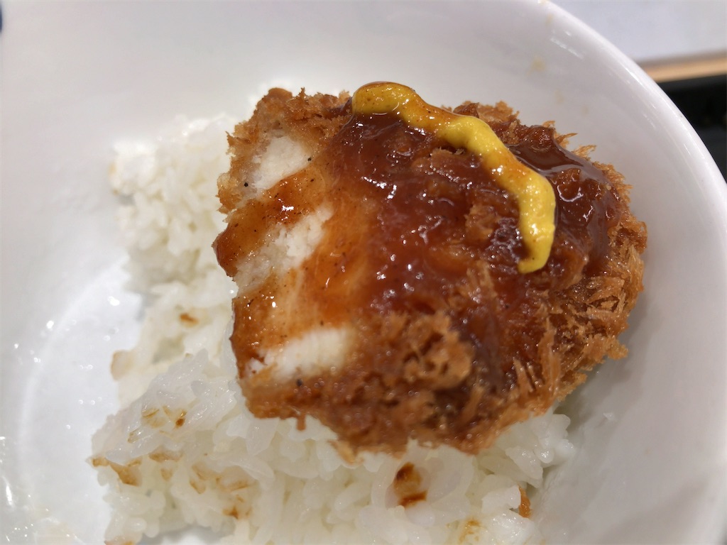 f:id:kuisugimasa:20220401073543j:image