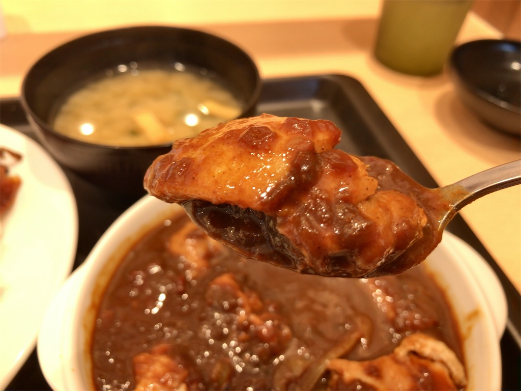 f:id:kuisugimasa:20220412071000j:image