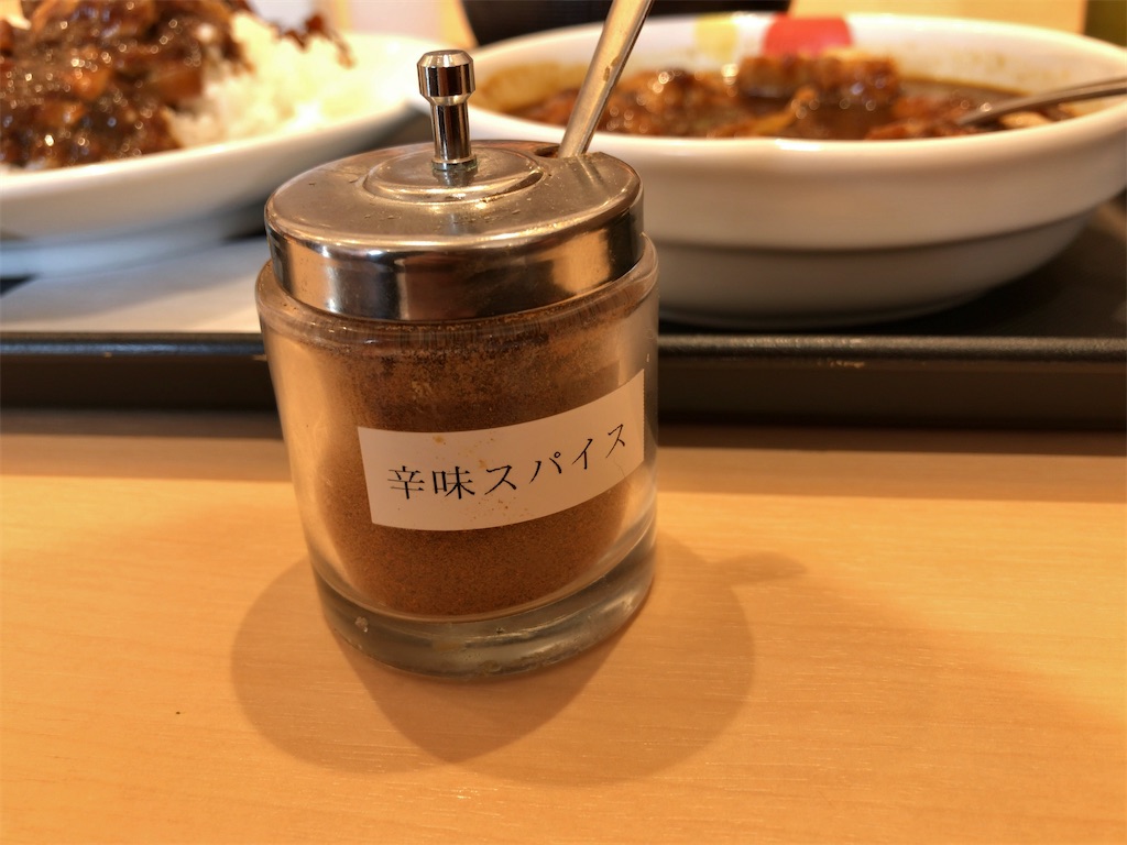 f:id:kuisugimasa:20220412071009j:image