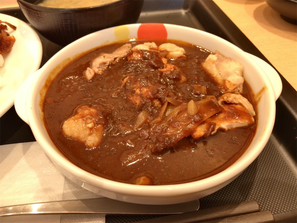 f:id:kuisugimasa:20220412071017j:image