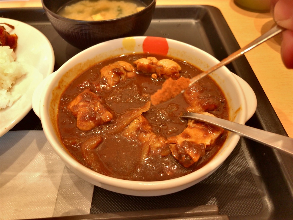 f:id:kuisugimasa:20220412073204j:image