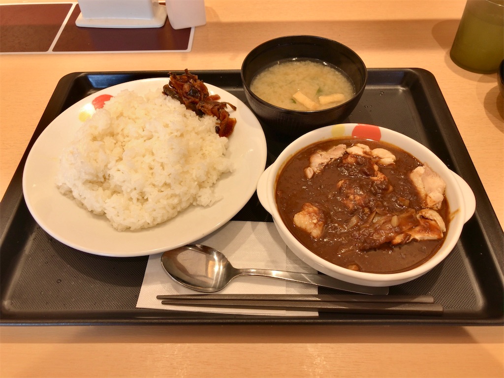 f:id:kuisugimasa:20220413125524j:image