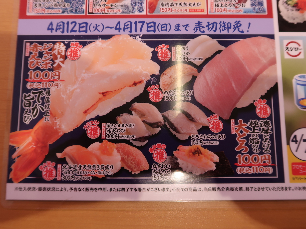 f:id:kuisugimasa:20220417164512j:plain