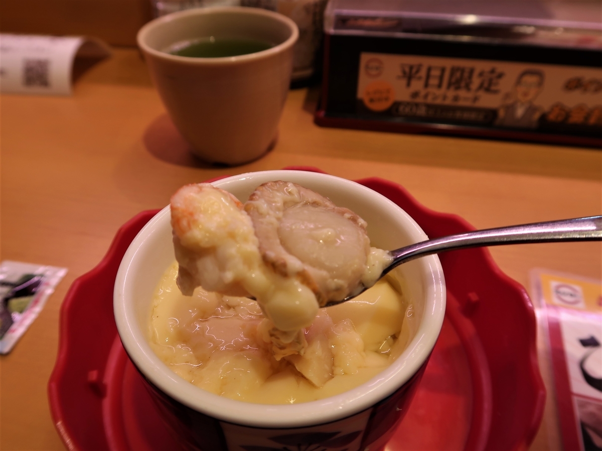 f:id:kuisugimasa:20220417164533j:plain