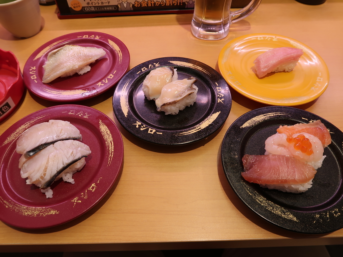 f:id:kuisugimasa:20220417164604j:plain