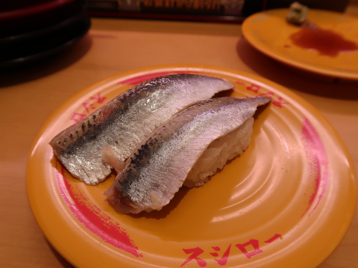 f:id:kuisugimasa:20220417164711j:plain