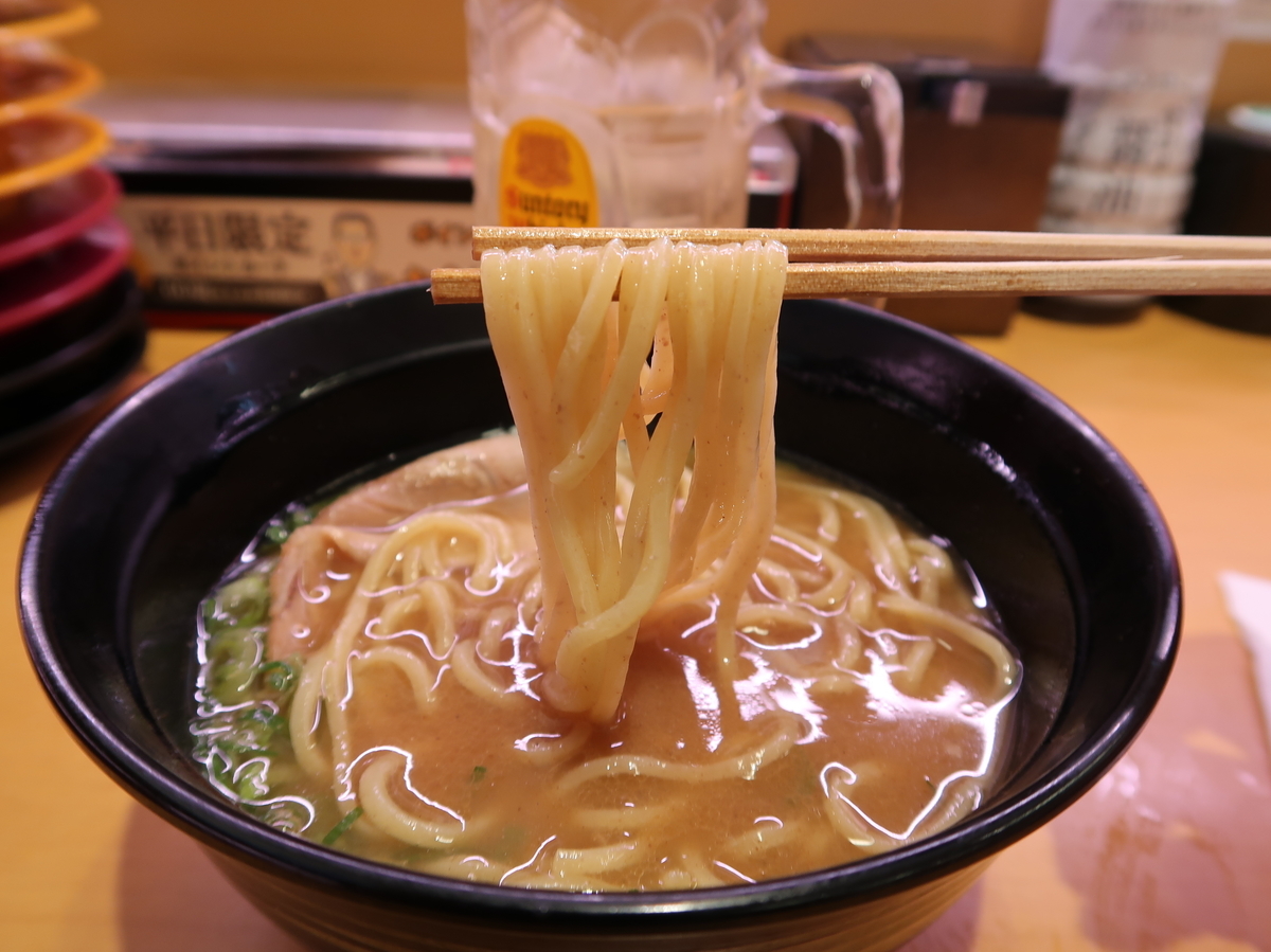 f:id:kuisugimasa:20220417164838j:plain