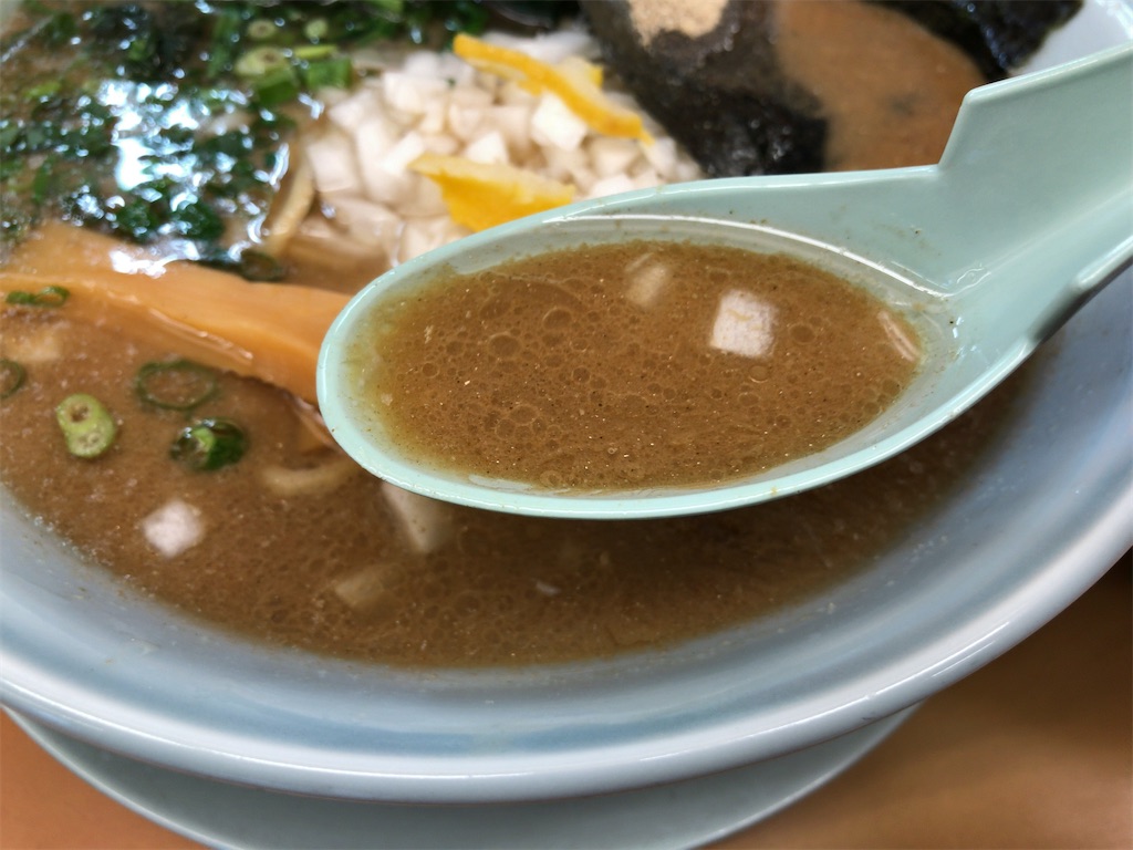 f:id:kuisugimasa:20220421063938j:image