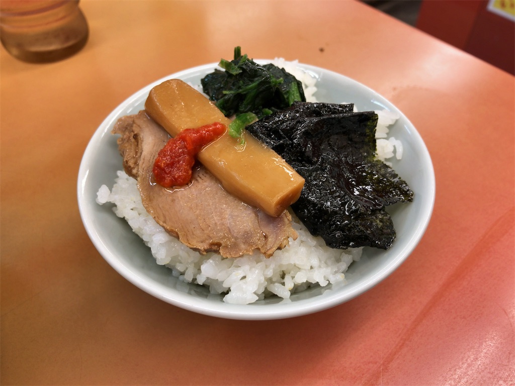 f:id:kuisugimasa:20220421063944j:image