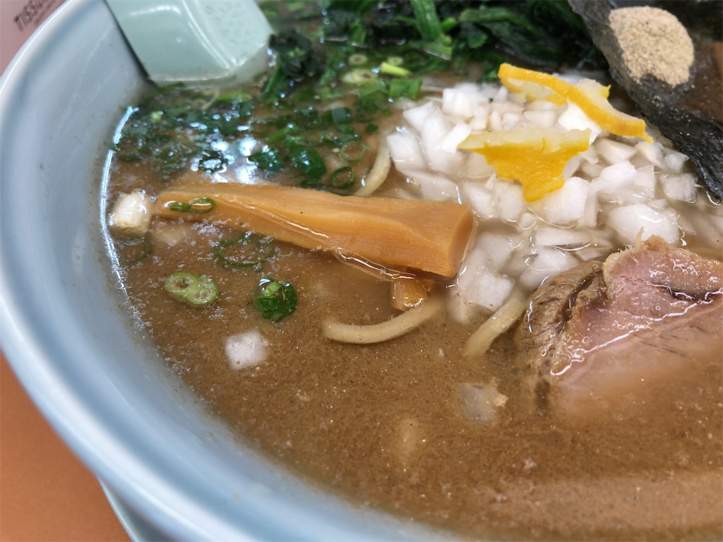 f:id:kuisugimasa:20220421063947j:image
