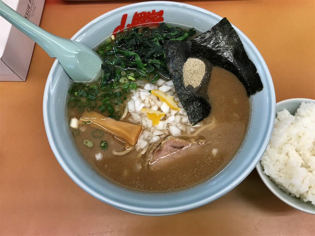 f:id:kuisugimasa:20220421063956j:image