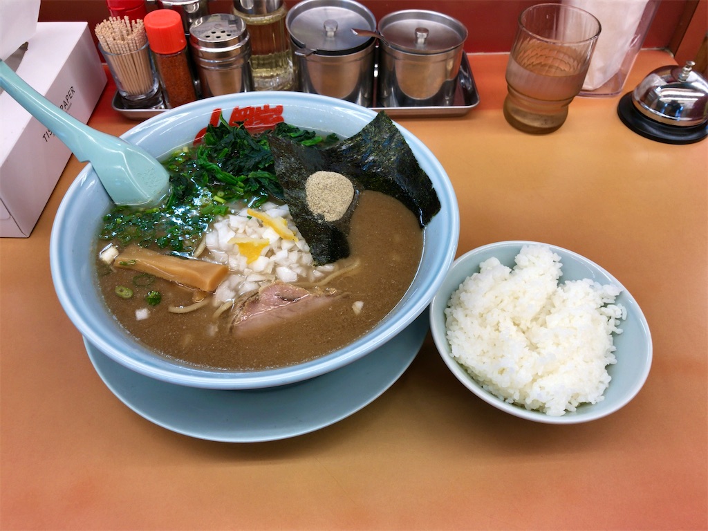 f:id:kuisugimasa:20220421064005j:image