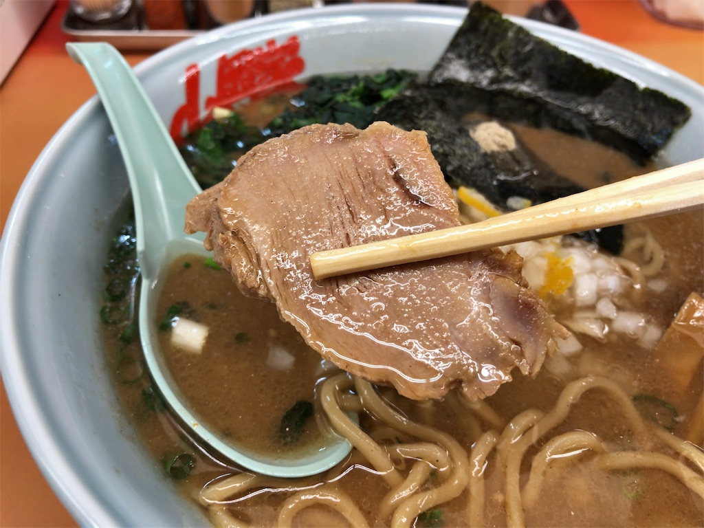 f:id:kuisugimasa:20220421064013j:image