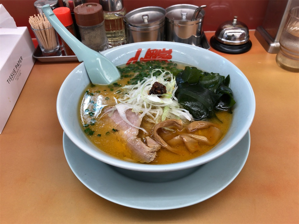 f:id:kuisugimasa:20220427081251j:image f:id:kuisugimasa:20220427081251j:image