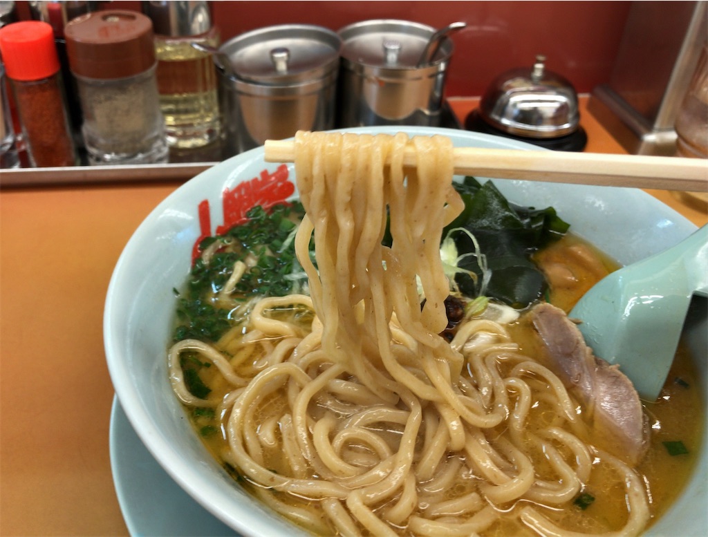 f:id:kuisugimasa:20220427081256j:image f:id:kuisugimasa:20220427081256j:image