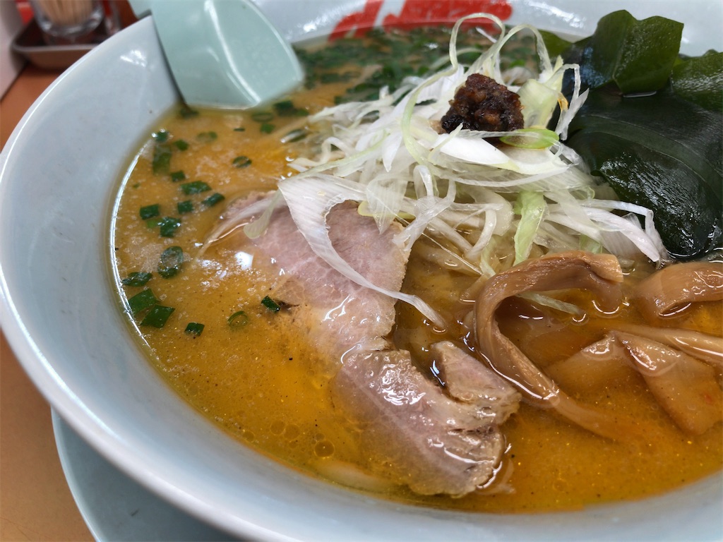 f:id:kuisugimasa:20220427081306j:image f:id:kuisugimasa:20220427081306j:image