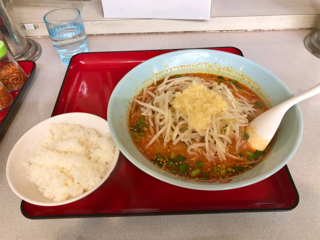 f:id:kuisugimasa:20220430045904j:image