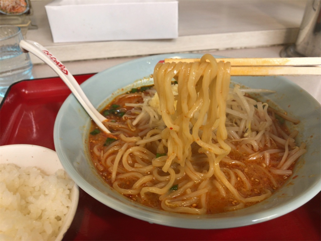 f:id:kuisugimasa:20220430045915j:image