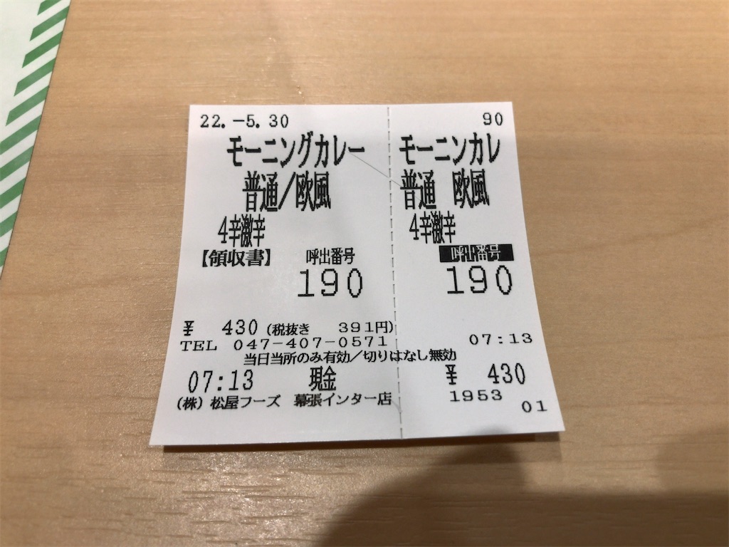 f:id:kuisugimasa:20220530075625j:image