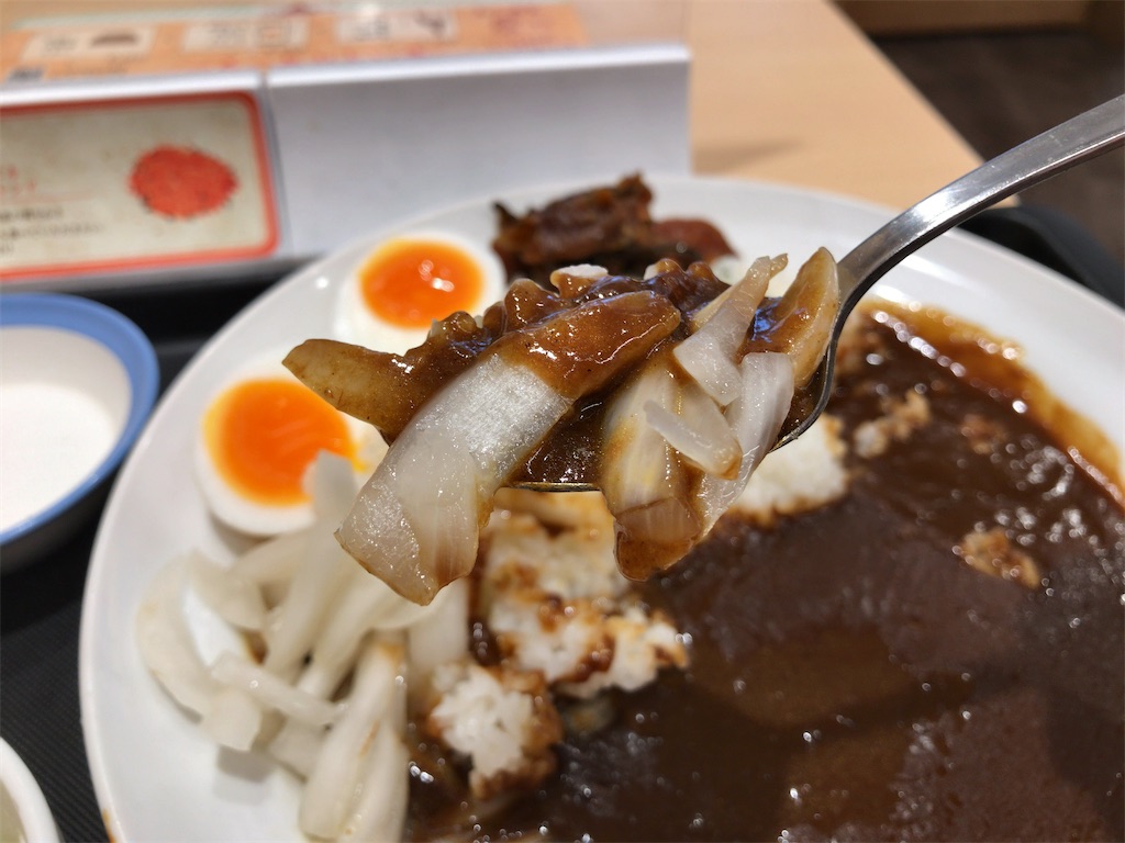 f:id:kuisugimasa:20220530075637j:image