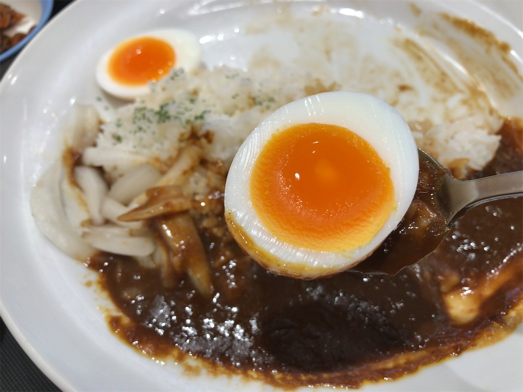f:id:kuisugimasa:20220530075648j:image