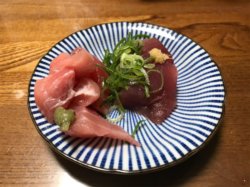 f:id:kuisugimasa:20220605091131j:image