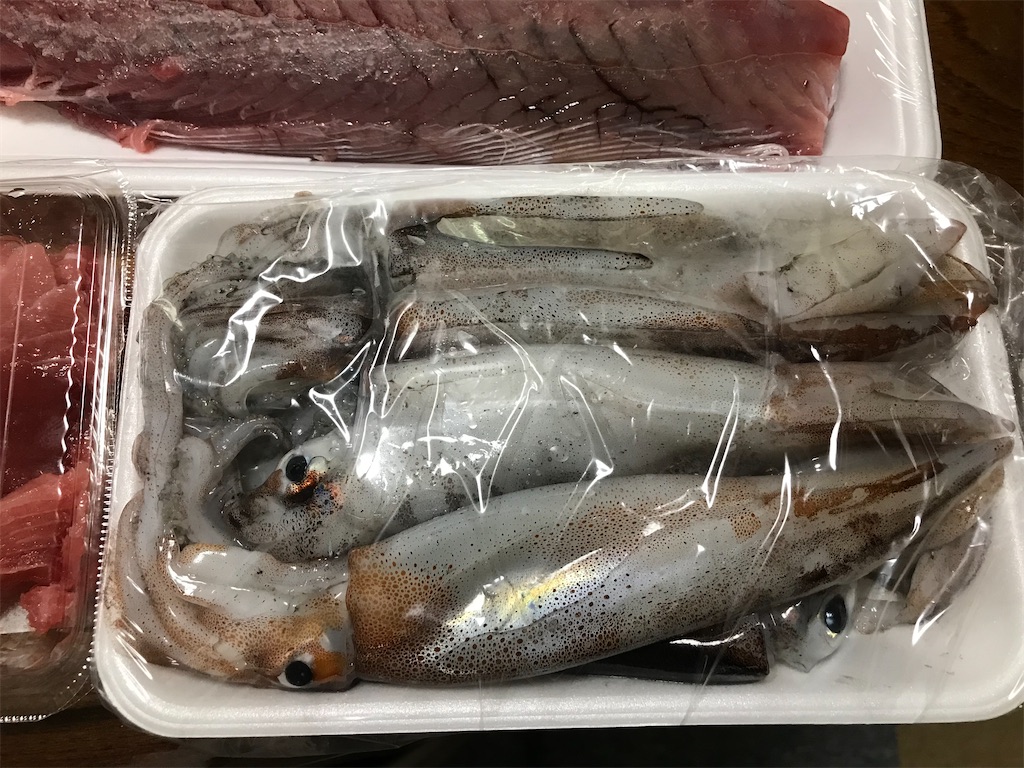 f:id:kuisugimasa:20220605091144j:image