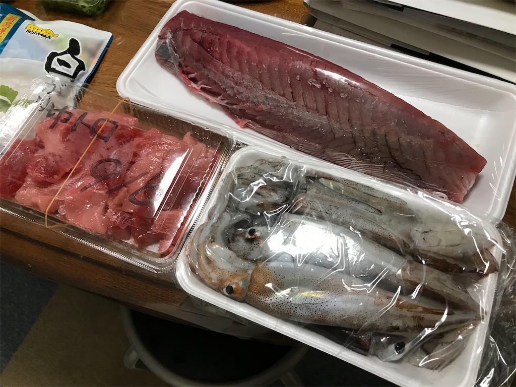 f:id:kuisugimasa:20220605091151j:image