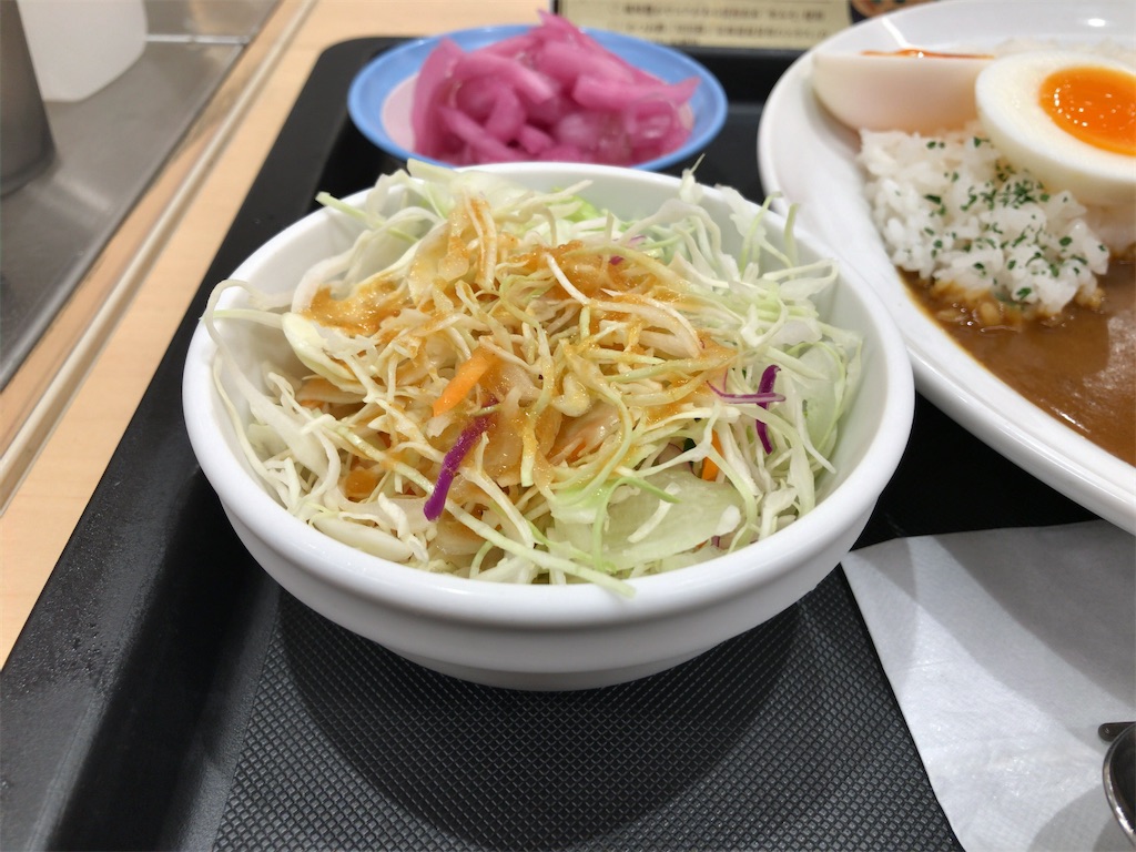 f:id:kuisugimasa:20220609080006j:image