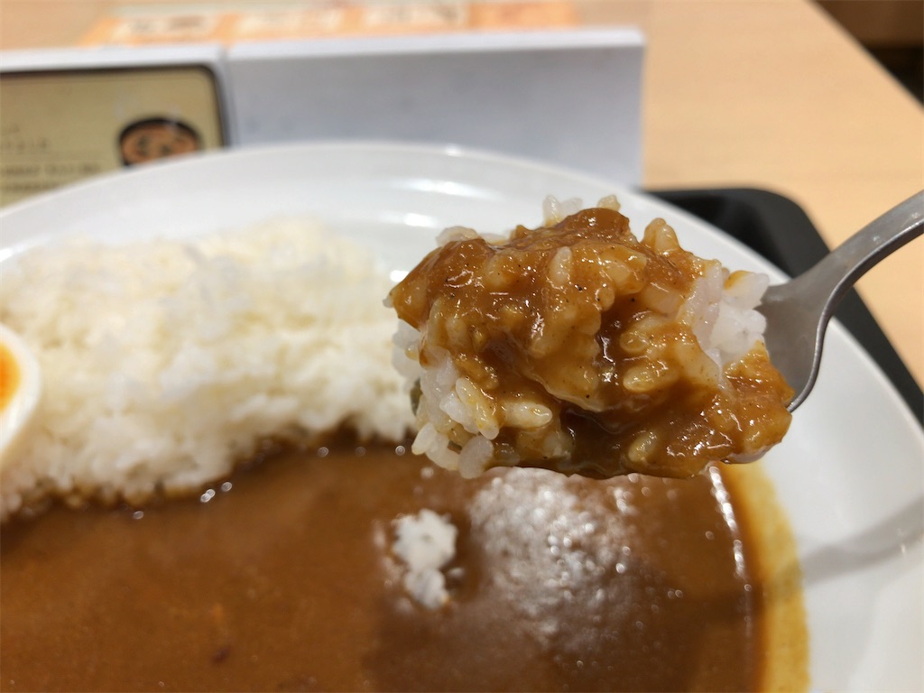 f:id:kuisugimasa:20220609080009j:image