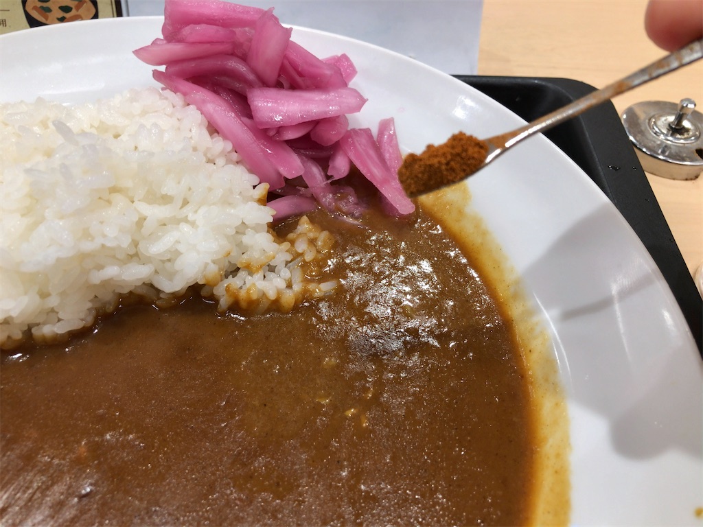 f:id:kuisugimasa:20220609080014j:image
