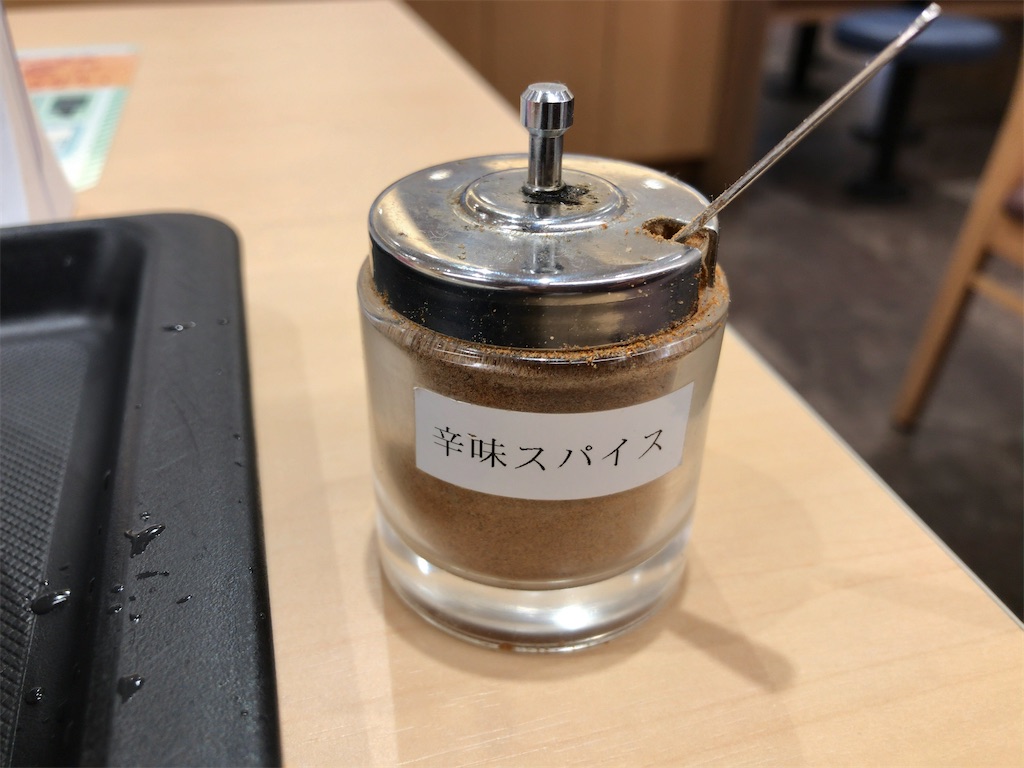 f:id:kuisugimasa:20220609080017j:image