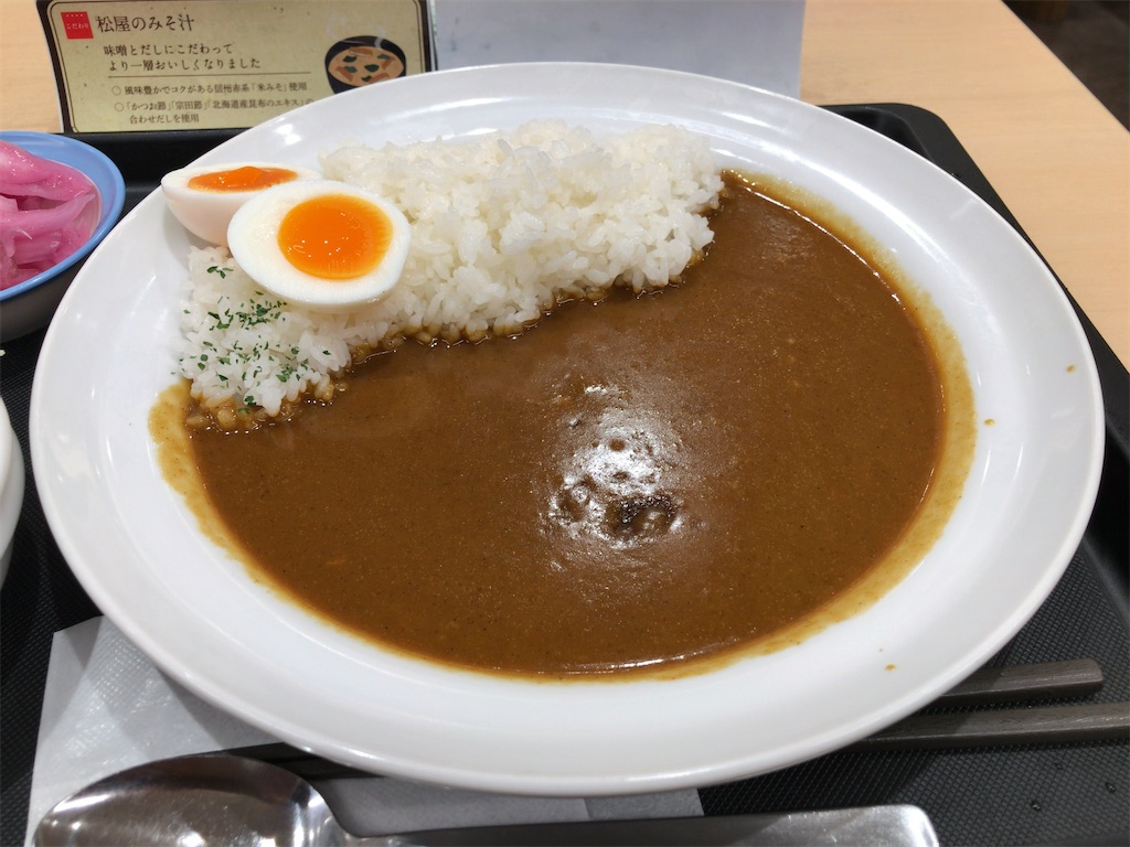 f:id:kuisugimasa:20220609080020j:image