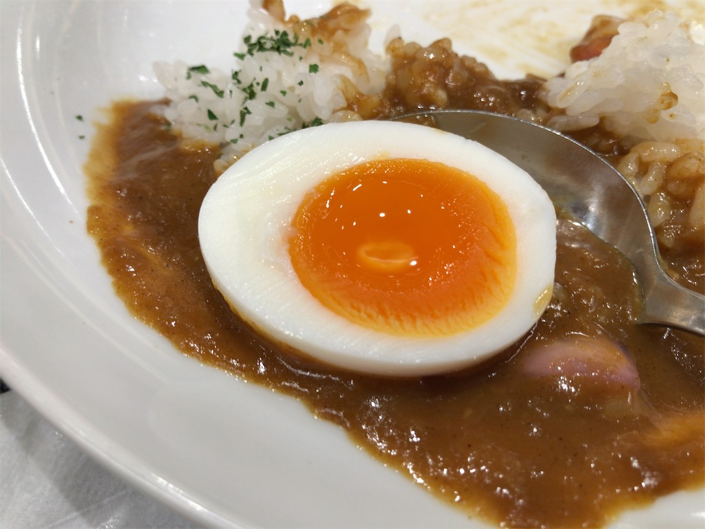 f:id:kuisugimasa:20220609080022j:image