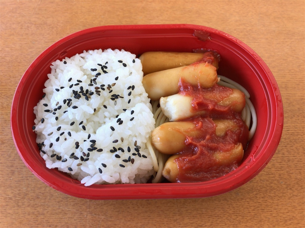 f:id:kuisugimasa:20220701145053j:image