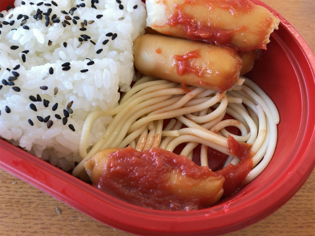 f:id:kuisugimasa:20220701145109j:image