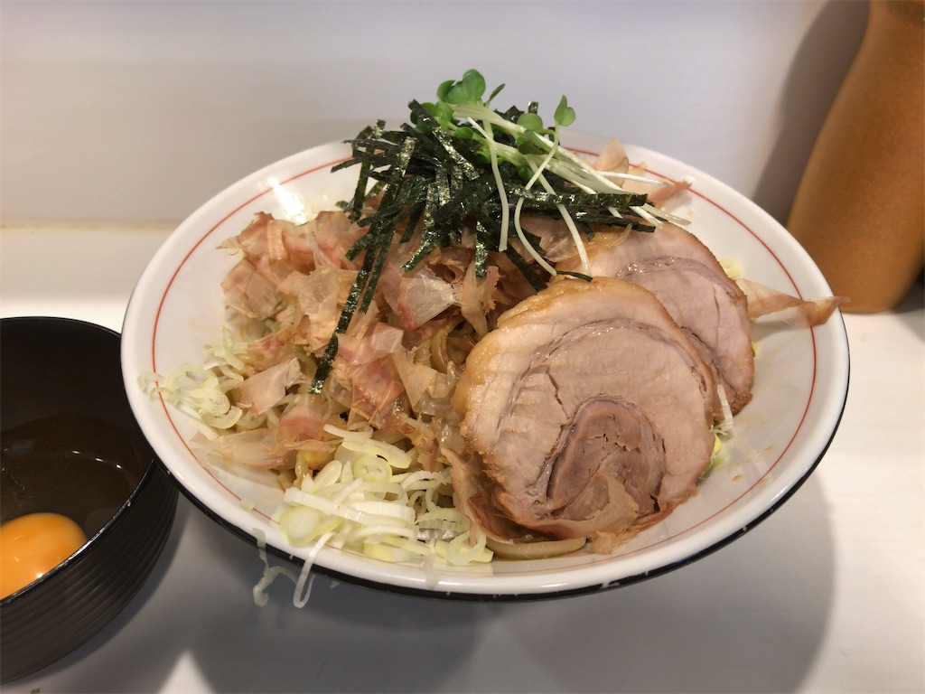 f:id:kuisugimasa:20220712125847j:image f:id:kuisugimasa:20220712125847j:image