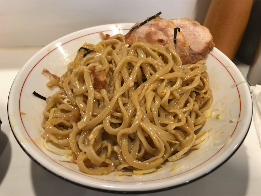 f:id:kuisugimasa:20220712125854j:image f:id:kuisugimasa:20220712125854j:image